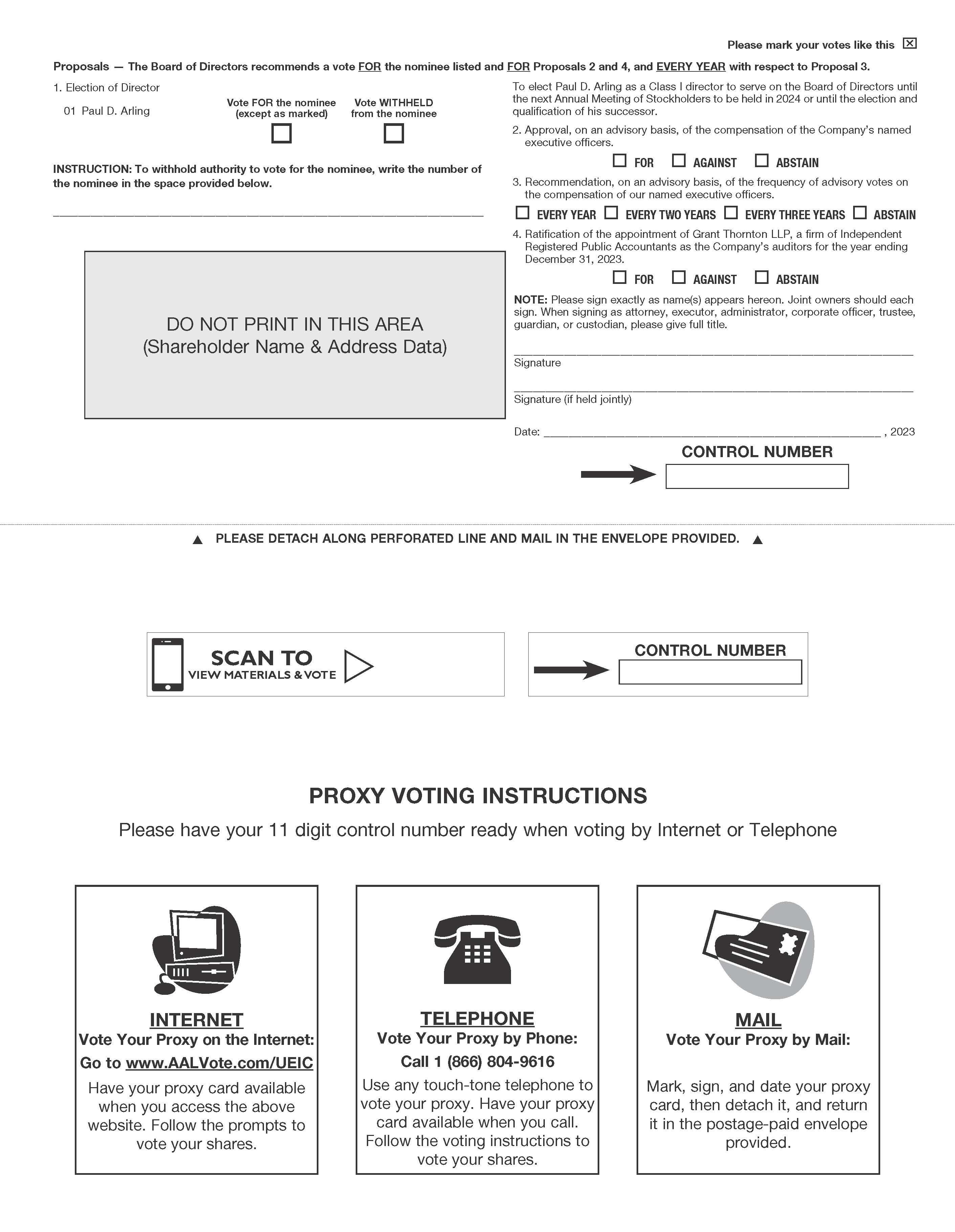 22890 Universal Electronics Proxy Card 4.20_Version 2_Page_2.jpg
